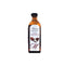 Mamado Natural Natural Shea Nut Oil 150ml